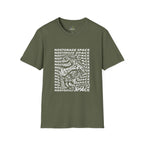NoStorage Space T-Shirt