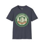 Homelab National Forest T-Shirt