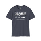Someone Else's Computer T-Shirt