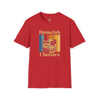Homelab Classics T-Shirt