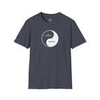 Ying Yang T-Shirt