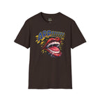 ARR!!!!!! T-Shirt