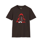 Server Boss T-Shirt