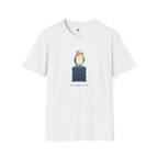 Homelab Friend T-Shirt