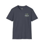Official Homelab Club T-Shirt