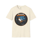 Homelab Honered Member T-Shirt