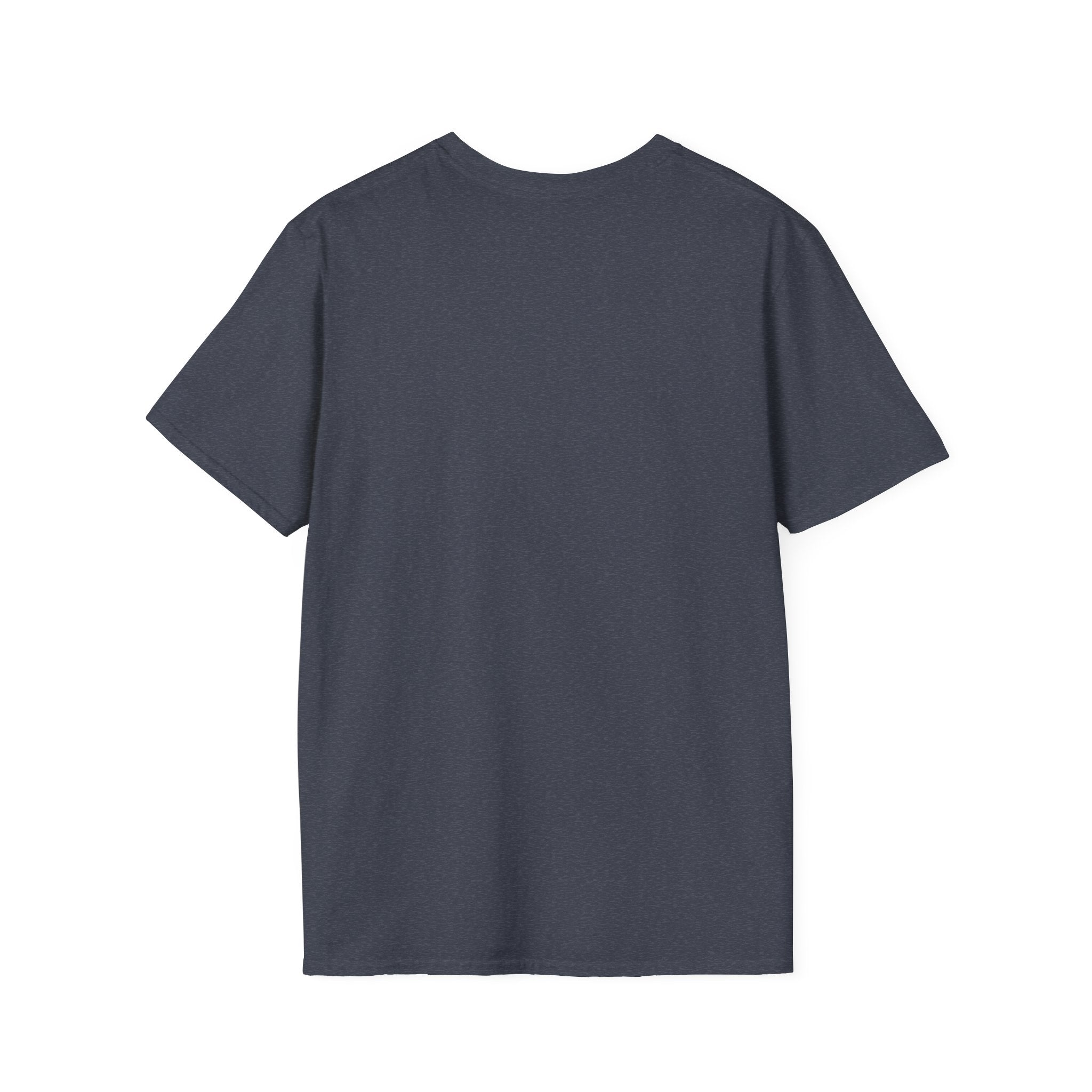 Simple Network T-Shirt