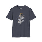 Stairway To Success T-Shirt