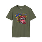 ARR!!!!!! T-Shirt