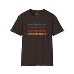 Ping Result T-Shirt