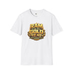 RAM Is The New GOLD T-Shirt