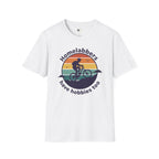 Homelabber Have Hobbies T-Shirt