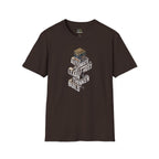 Stairway To Success T-Shirt