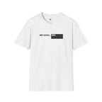 Root Access Boss T-Shirt