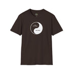 Ying Yang T-Shirt