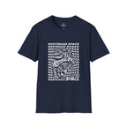 NoStorage Space T-Shirt
