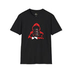 Server Boss T-Shirt