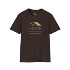 Home Self Hosting Lab T-Shirt