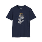 Stairway To Success T-Shirt
