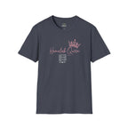 Homelab Queen T-Shirt