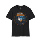 Homelab Honered Member T-Shirt