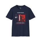 If It Ain't Broken T-Shirt