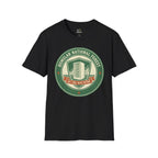 Homelab National Forest T-Shirt