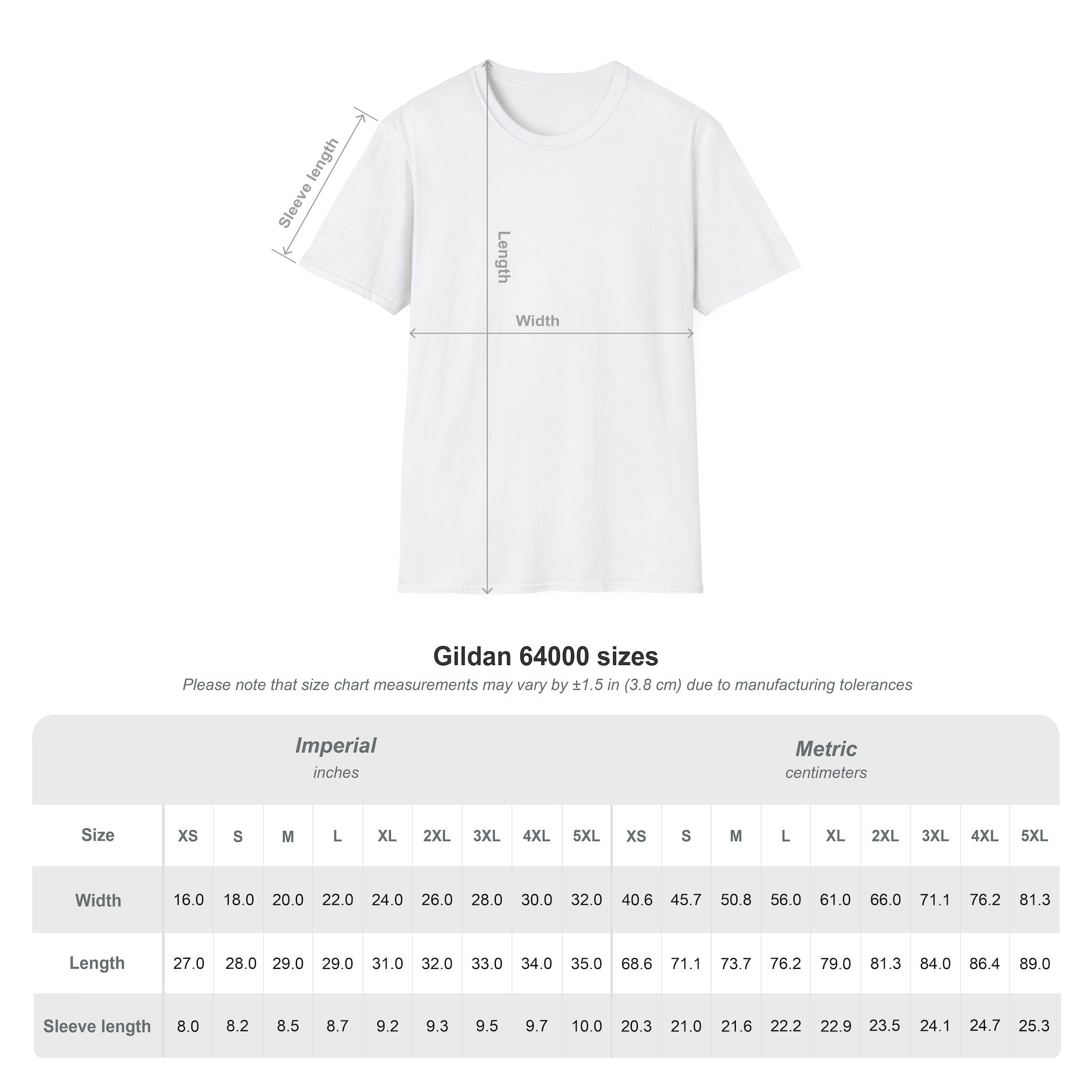 Build Your Dream T-Shirt