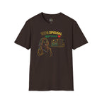 100% Spousal Approved T-Shirt