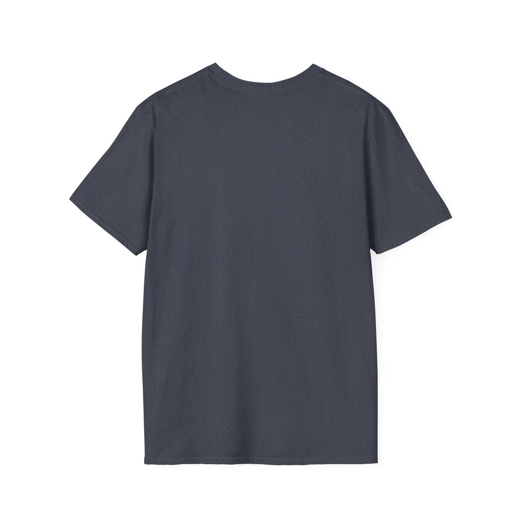 Self-hosting T-Shirt