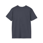Self-hosting T-Shirt