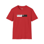 Root Access Boss T-Shirt