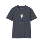 Homelab Friend T-Shirt