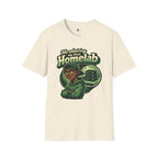 Homelab Admiration T-Shirt
