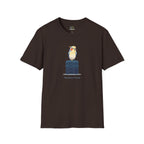 Homelab Friend T-Shirt