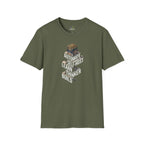 Stairway To Success T-Shirt