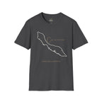 Homelab Club Roots T-Shirt