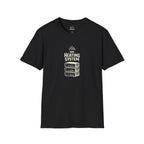 My Heating System T-Shirt