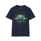 See Pi You T-Shirt