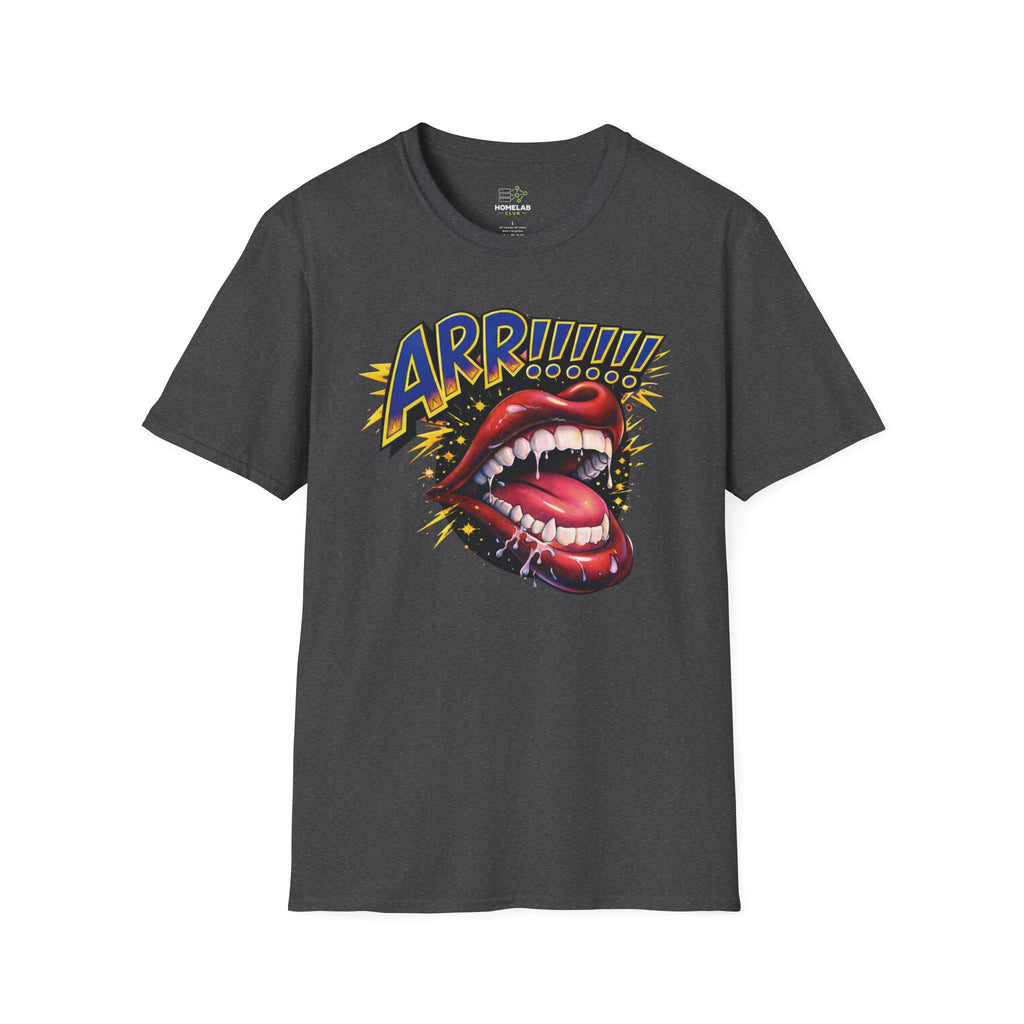 ARR!!!!!! T-Shirt