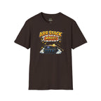 ARR Stack Magic T-Shirt
