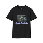 Space Buddies T-Shirt