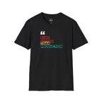Better Than Production T-Shirt