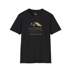 Home Self Hosting Lab T-Shirt