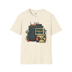Homelab Jungle T-Shirt
