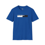 Root Access Boss T-Shirt
