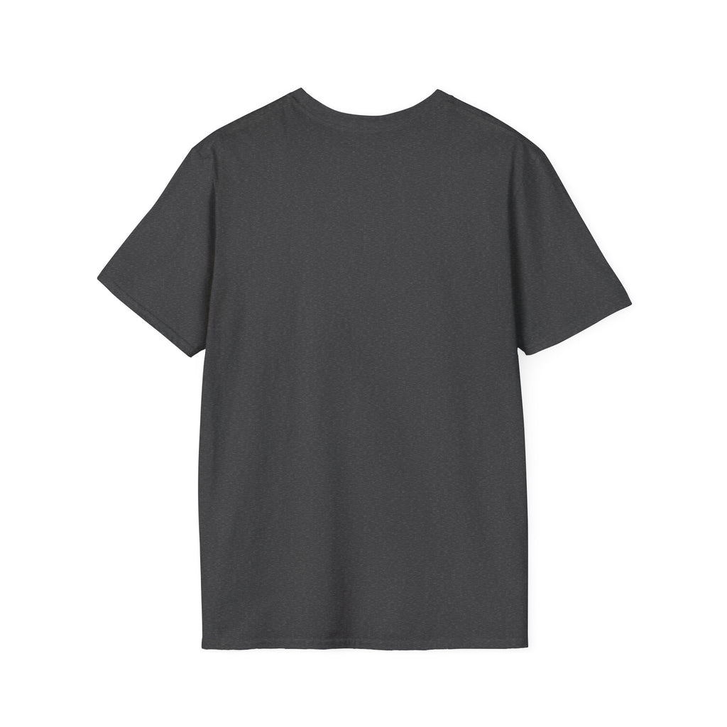 Self-hosting T-Shirt