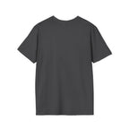 Self-hosting T-Shirt