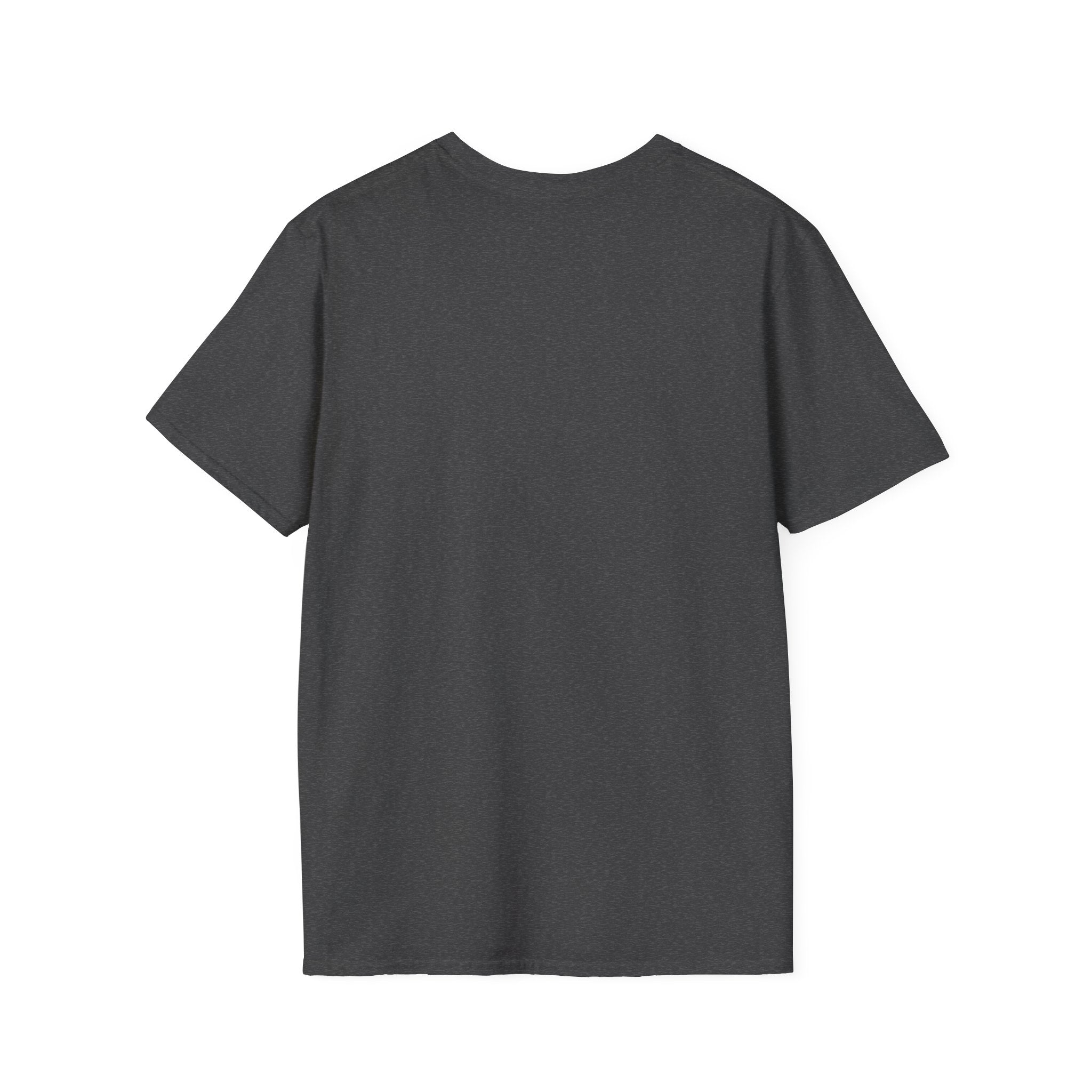 Self-hosting T-Shirt
