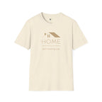Home Self Hosting Lab T-Shirt